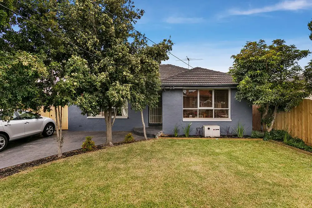 Main view of Homely house listing, 7 Sutherland Street, Hadfield VIC 3046