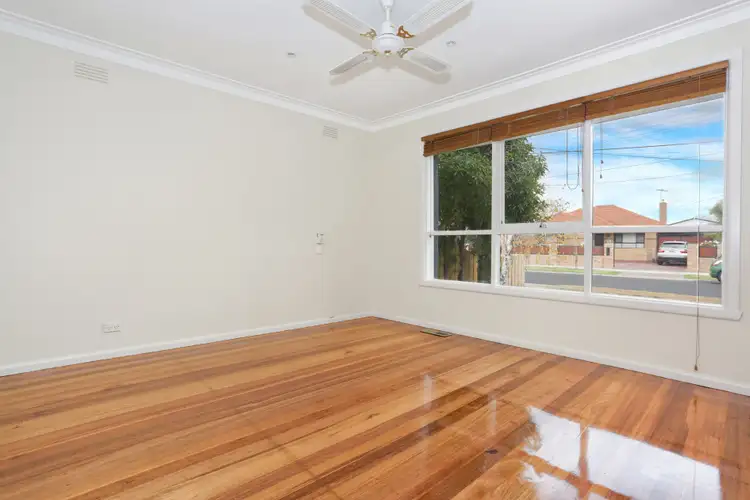 Second view of Homely house listing, 7 Sutherland Street, Hadfield VIC 3046