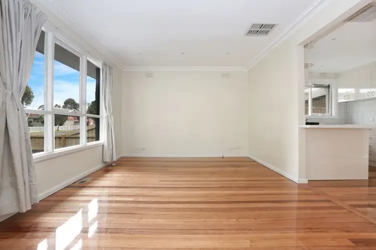 Third view of Homely house listing, 7 Sutherland Street, Hadfield VIC 3046