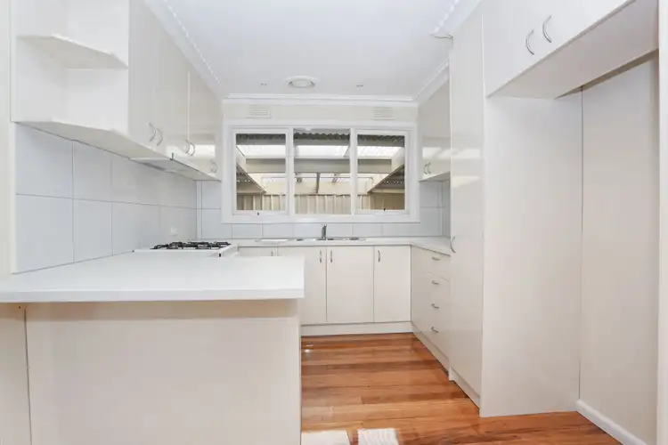 Fourth view of Homely house listing, 7 Sutherland Street, Hadfield VIC 3046