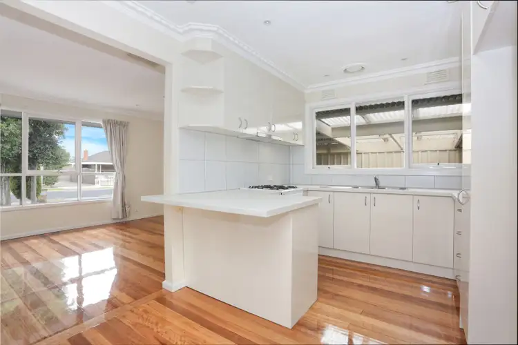 Fifth view of Homely house listing, 7 Sutherland Street, Hadfield VIC 3046