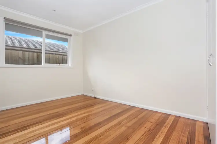 Sixth view of Homely house listing, 7 Sutherland Street, Hadfield VIC 3046