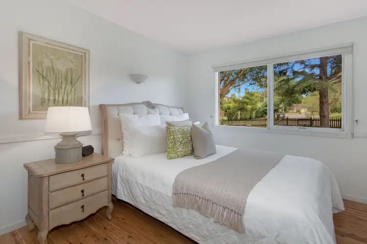 Sixth view of Homely house listing, 7 Elm Avenue, Belrose NSW 2085