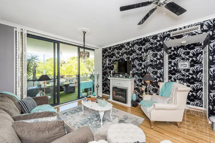 8/17-21 Rockingham Beach Road, Rockingham WA 6168