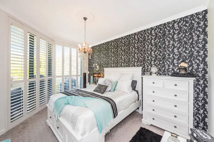 Seventh view of Homely apartment listing, 8/17-21 Rockingham Beach Road, Rockingham WA 6168