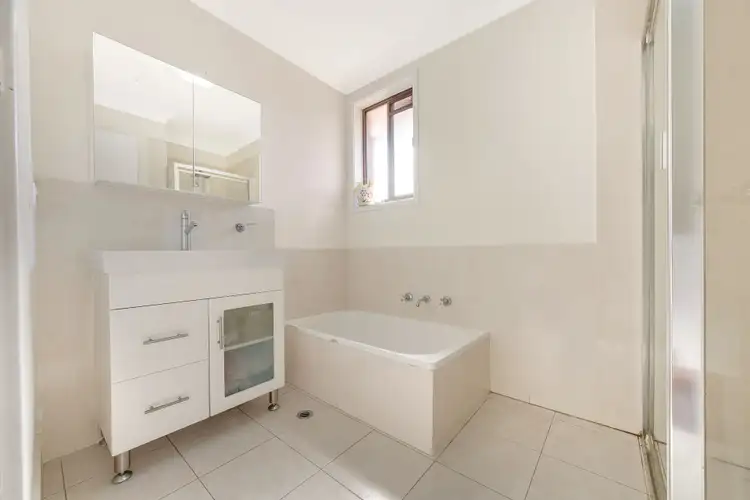 Sixth view of Homely townhouse listing, Address available on request