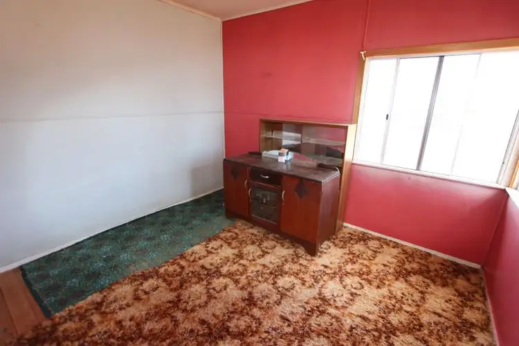 Third view of Homely house listing, 109 Brunel Street, Morven QLD 4468