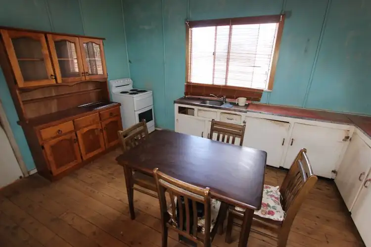 Fourth view of Homely house listing, 109 Brunel Street, Morven QLD 4468