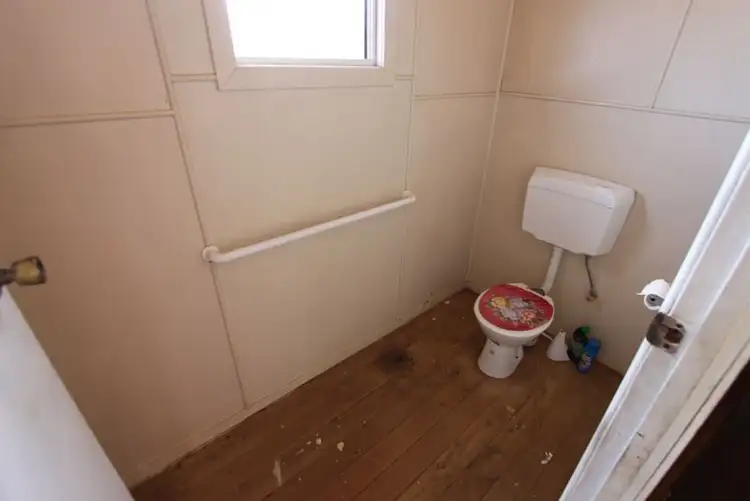 Seventh view of Homely house listing, 109 Brunel Street, Morven QLD 4468