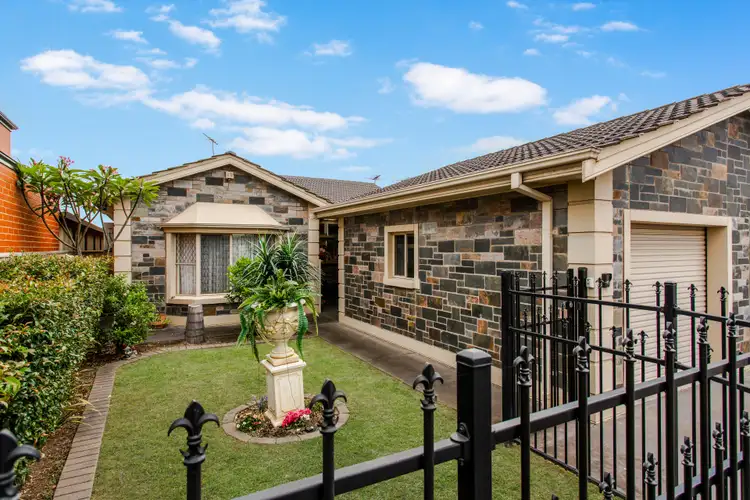 446A Tapleys Hill Road, Fulham Gardens SA 5024