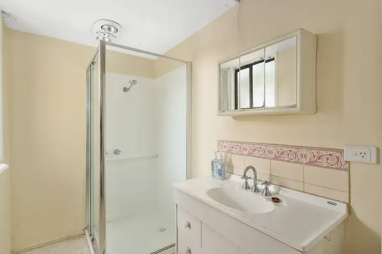 Fifth view of Homely house listing, 2 Ti Tree Drive, Cowes VIC 3922