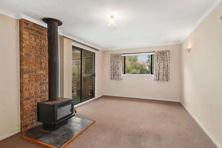 Sixth view of Homely house listing, 2 Ti Tree Drive, Cowes VIC 3922