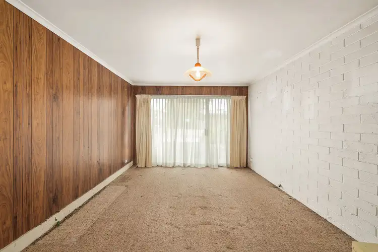 Seventh view of Homely house listing, 2 Ti Tree Drive, Cowes VIC 3922