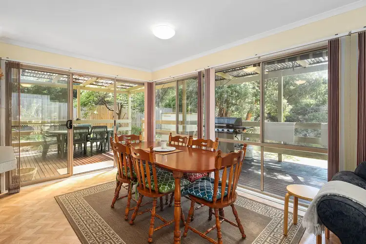 Fifth view of Homely house listing, 5 Shearwater Drive, Silverleaves VIC 3922