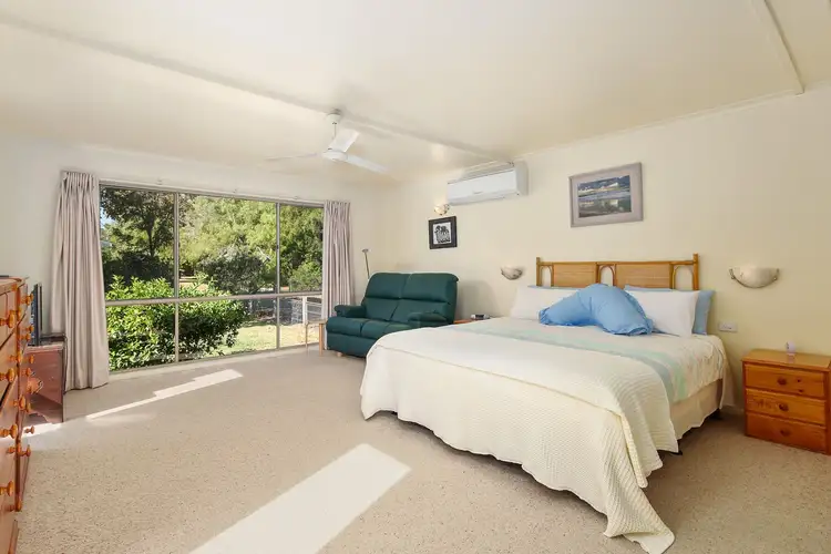 Sixth view of Homely house listing, 5 Shearwater Drive, Silverleaves VIC 3922