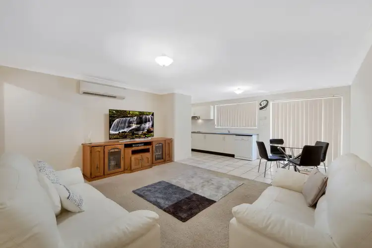 Second view of Homely villa listing, Address available on request