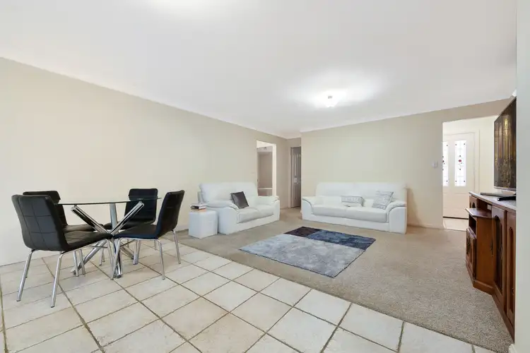 Third view of Homely villa listing, Address available on request