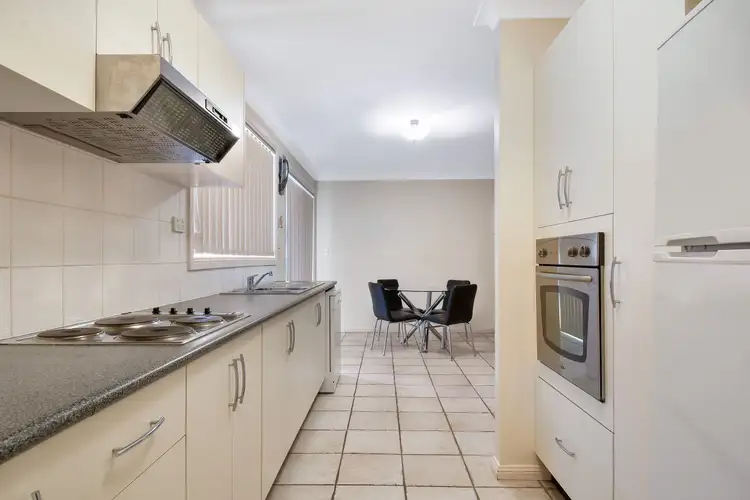 Fourth view of Homely villa listing, Address available on request