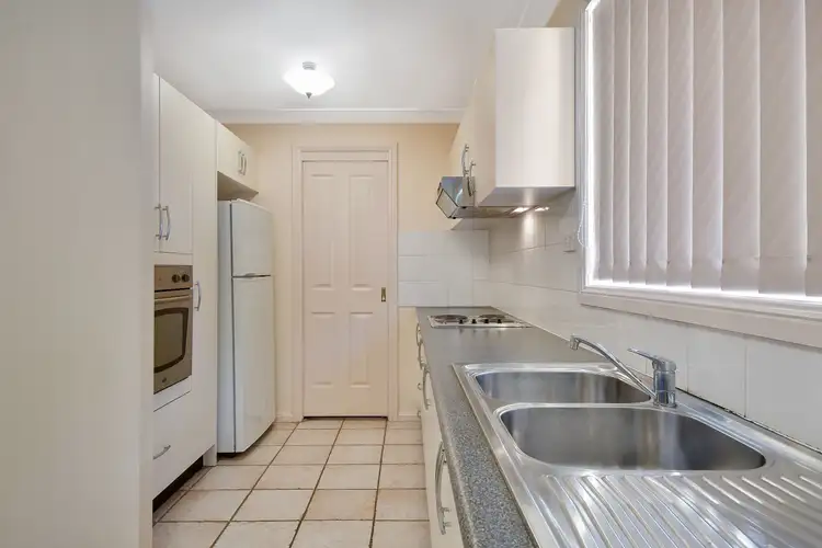 Fifth view of Homely villa listing, Address available on request
