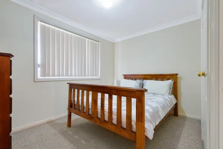 Sixth view of Homely villa listing, Address available on request
