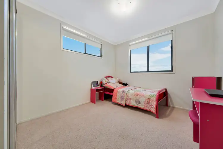 Sixth view of Homely house listing, 4 Kimberley Drive, Edmondson Park NSW 2174