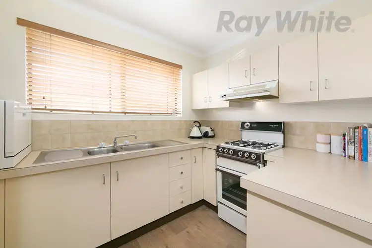 Third view of Homely unit listing, 4/37 Chaucer Street, Moorooka QLD 4105