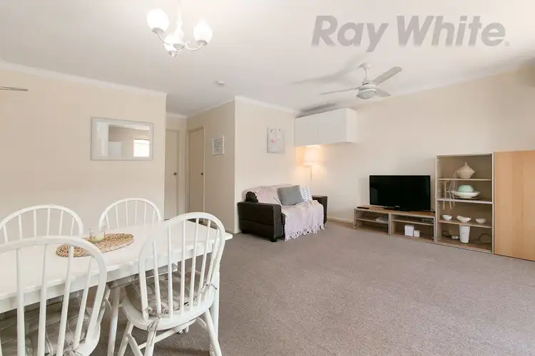 Fourth view of Homely unit listing, 4/37 Chaucer Street, Moorooka QLD 4105