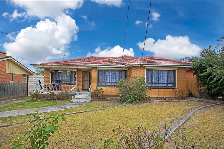 95 Settlement Road, Belmont VIC 3216