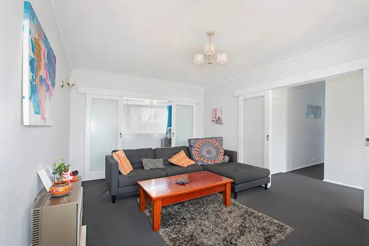 Third view of Homely house listing, 95 Settlement Road, Belmont VIC 3216