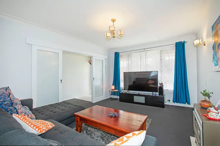 Fourth view of Homely house listing, 95 Settlement Road, Belmont VIC 3216