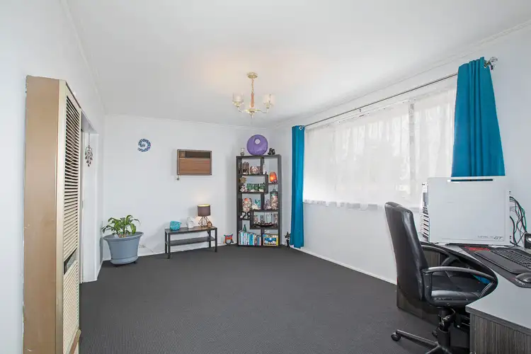 Fifth view of Homely house listing, 95 Settlement Road, Belmont VIC 3216