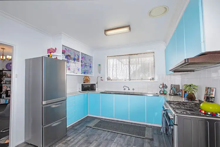 Sixth view of Homely house listing, 95 Settlement Road, Belmont VIC 3216