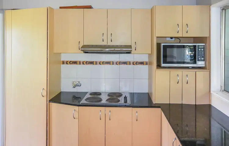 Sixth view of Homely house listing, 40 Yarrong Road, Point Lookout QLD 4183