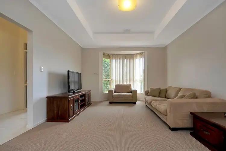 Fourth view of Homely house listing, 19 Robin Circuit, Hewett SA 5118