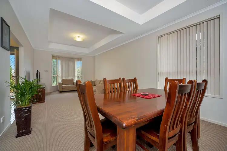 Fifth view of Homely house listing, 19 Robin Circuit, Hewett SA 5118