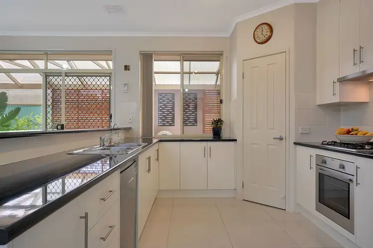 Sixth view of Homely house listing, 19 Robin Circuit, Hewett SA 5118