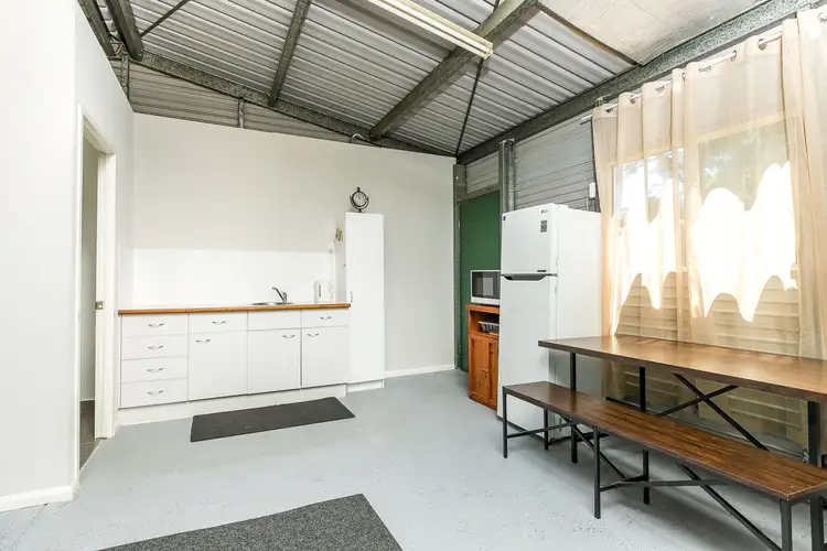 Sixth view of Homely house listing, 129 King Street, Clarence Town NSW 2321