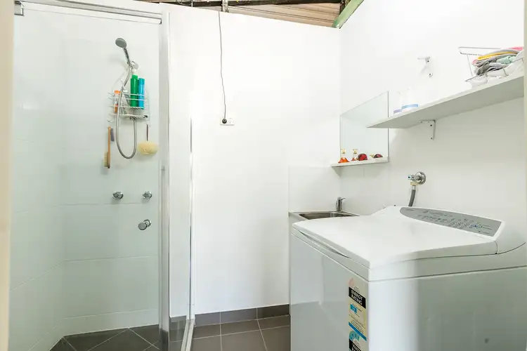 Seventh view of Homely house listing, 129 King Street, Clarence Town NSW 2321