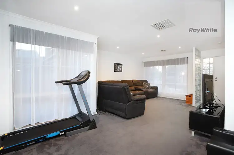 Sixth view of Homely house listing, 18 Gretna Close, Westmeadows VIC 3049