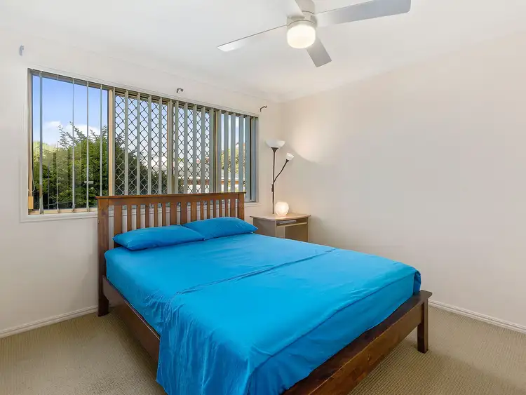 Fifth view of Homely townhouse listing, Address available on request