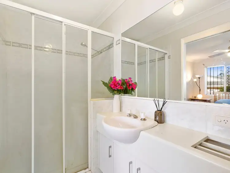 Sixth view of Homely townhouse listing, Address available on request