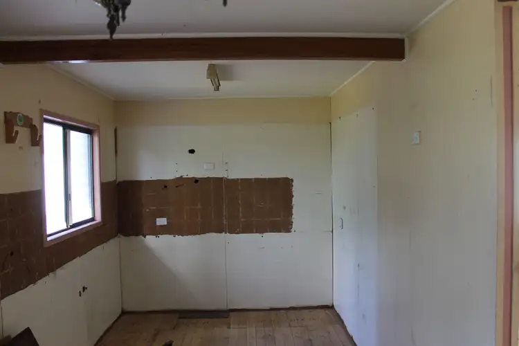 Third view of Homely house listing, 146 Condamine Street, Dalby QLD 4405