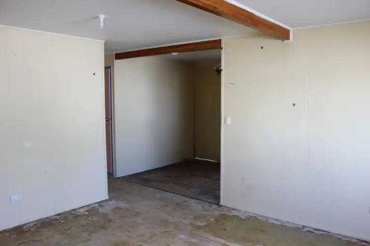 Fourth view of Homely house listing, 146 Condamine Street, Dalby QLD 4405