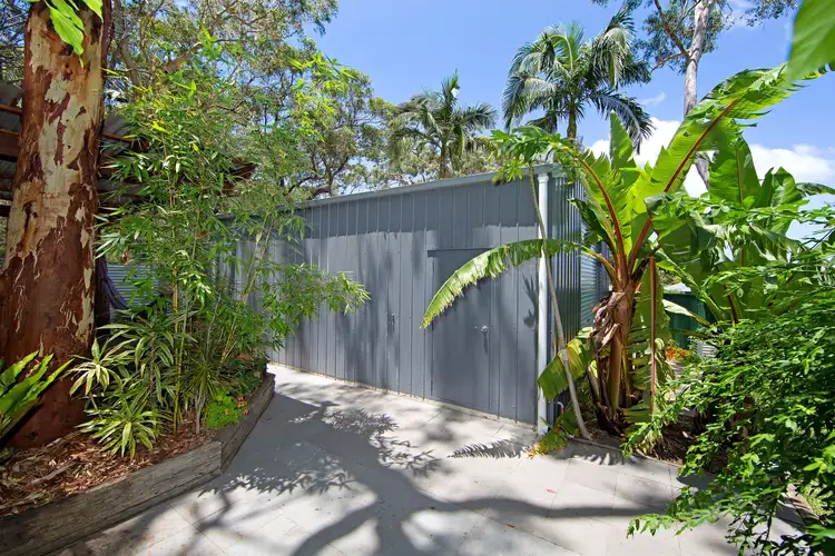 Fifth view of Homely land listing, 33 Trevally Avenue, Chain Valley Bay NSW 2259