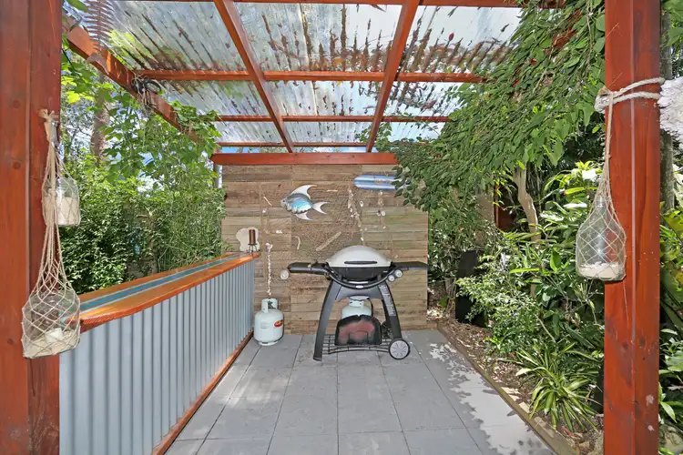 Seventh view of Homely land listing, 33 Trevally Avenue, Chain Valley Bay NSW 2259