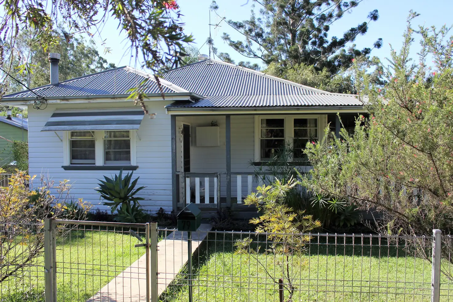 Main view of Homely house listing, Address available on request
