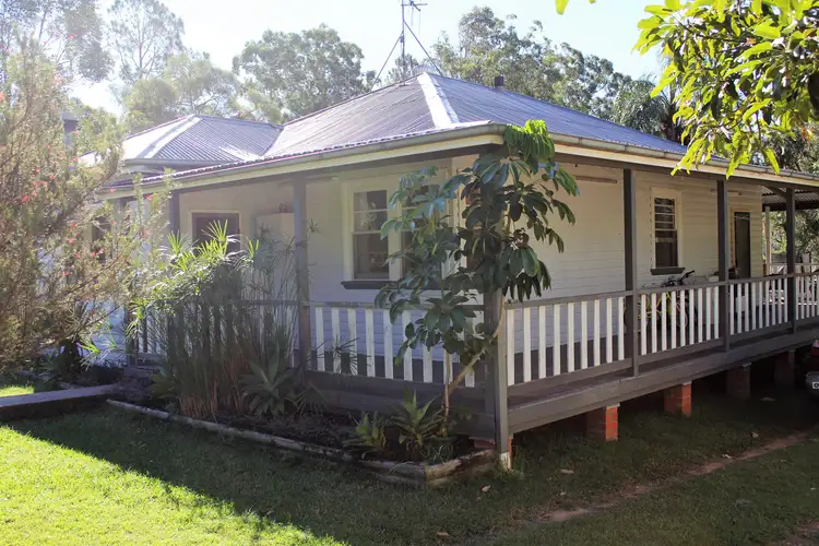 Third view of Homely house listing, Address available on request