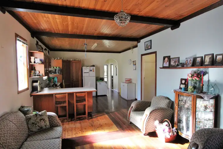 Fourth view of Homely house listing, Address available on request