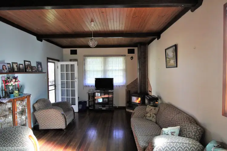 Fifth view of Homely house listing, Address available on request
