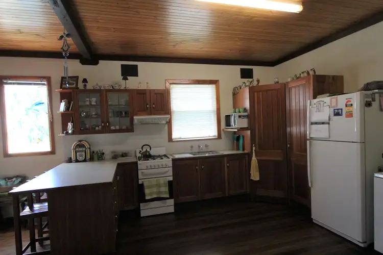Sixth view of Homely house listing, Address available on request